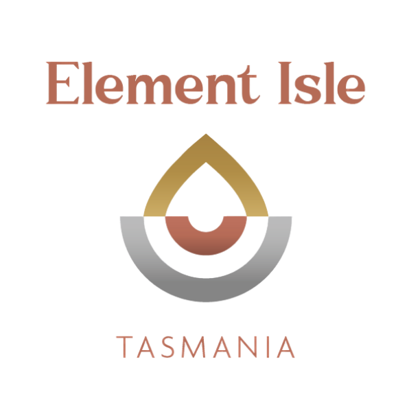 Element Isle - Tasmania